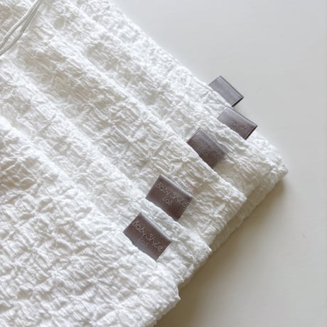 ドローイングバッグ  Poco Sherbet Mサイズ(shoulder)/Mサイズ/Sサイズ/Miniサイズ/miniminiサイズ