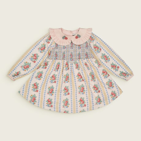 Bachaā BABYDOLL-DARLPR