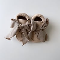 Misha & Puff A-PANT - MARZIPAN STORYLAND | Baby