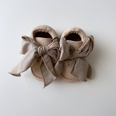 CATEGORY Donsje | Baby Style LAB