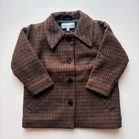 CATEGORY Christina Rohde | Baby Style LAB