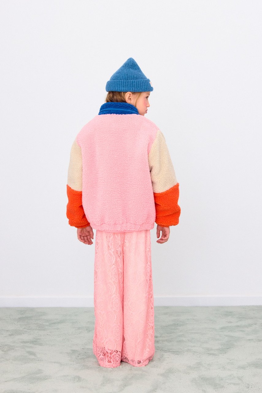 新品タグ付き tiny cottons ストライプパンツ 2y 新品タグ付き tiny cottons ストライプパンツ 2y 新品タグ付き