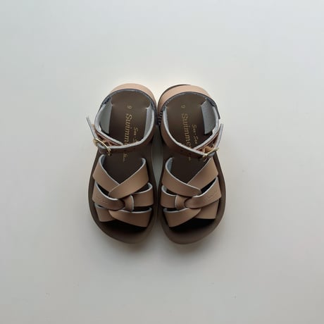 CATEGORY Salt Water Sandals | Baby Style LAB
