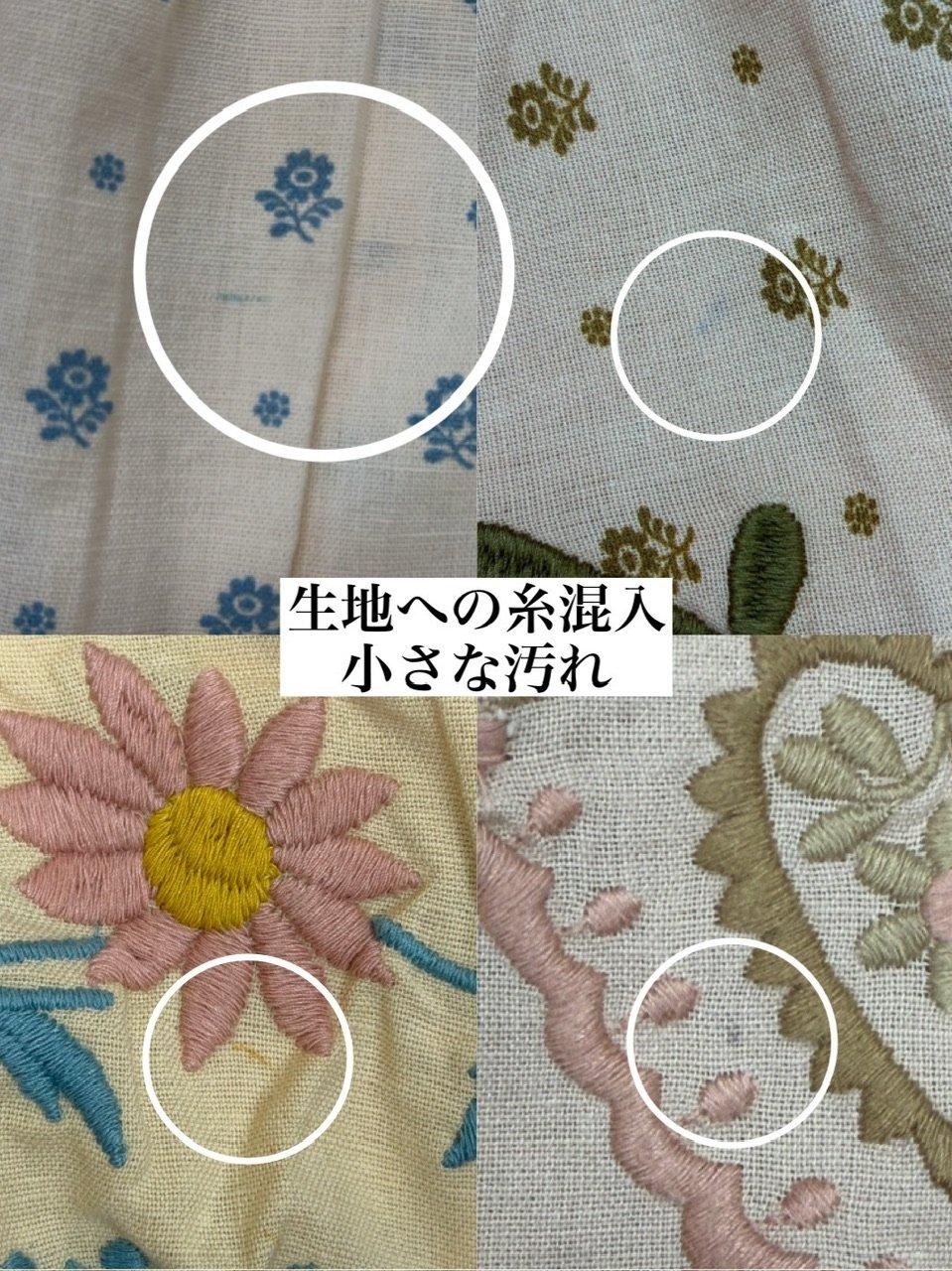 original