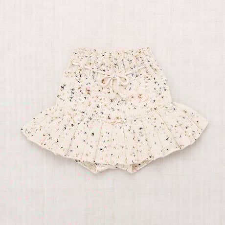 CATEGORY スカート | Baby Style LAB CATEGORY スカート | Baby Style LAB