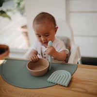 Misha & Puff A-PANT - MARZIPAN STORYLAND | Baby