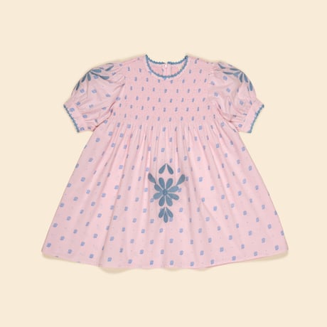 美品⭐︎アポリナApolina Hazel Blouse 3-5y CATEGORY APOLINA | Baby Style LAB