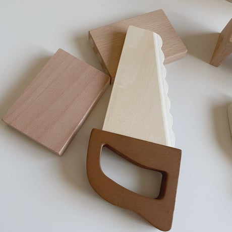 Konges Sloejd  TOOL BOX