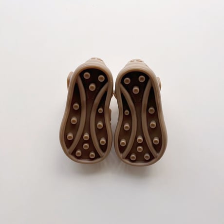 igor　 tobby solid - Taupe
