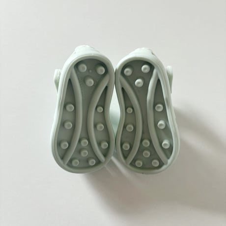 igor　 tobby solid - Menta