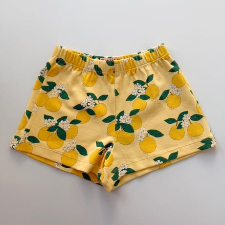 tinycottons | STORES