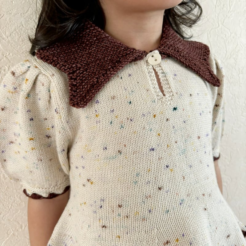 新品misha and puff キャミトップス 4Y 新品misha and puff キャミトップス 4Y Misha&Puff キャミ