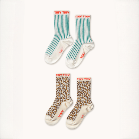 tinycottons | STORES