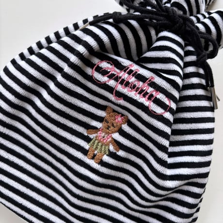 CATEGORY バッグ | Baby Style LAB