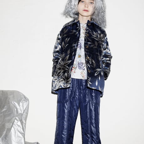 Christina Rohde  Pants No.325 Col.6