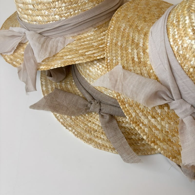FROU FROU SPECIAL EDITION BabyStyleLAB & FROU F