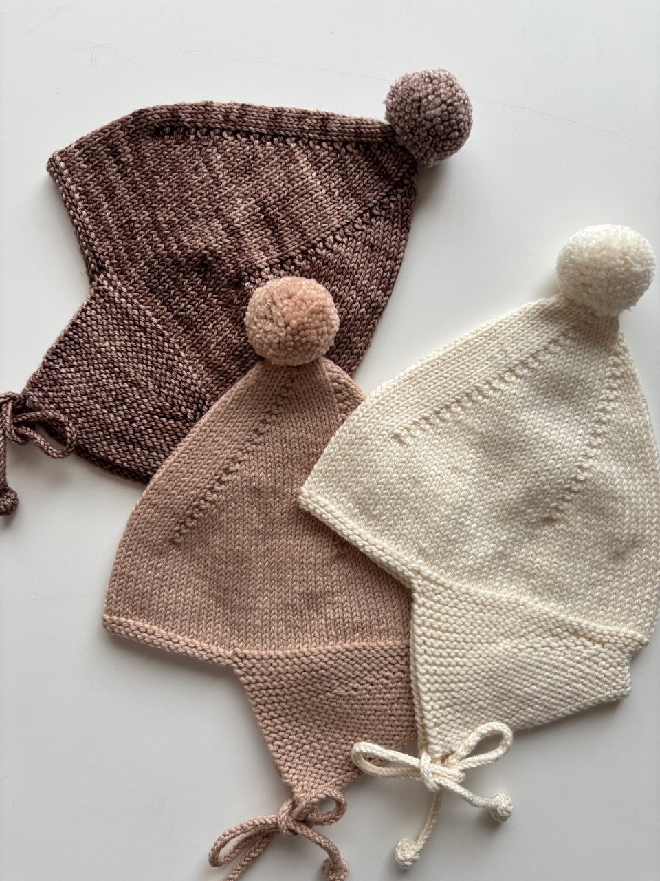 misha&puff / Rib Longies ロンギースRoseGold misha&puff / Rib Longies ロンギースRoseGold kids Misha