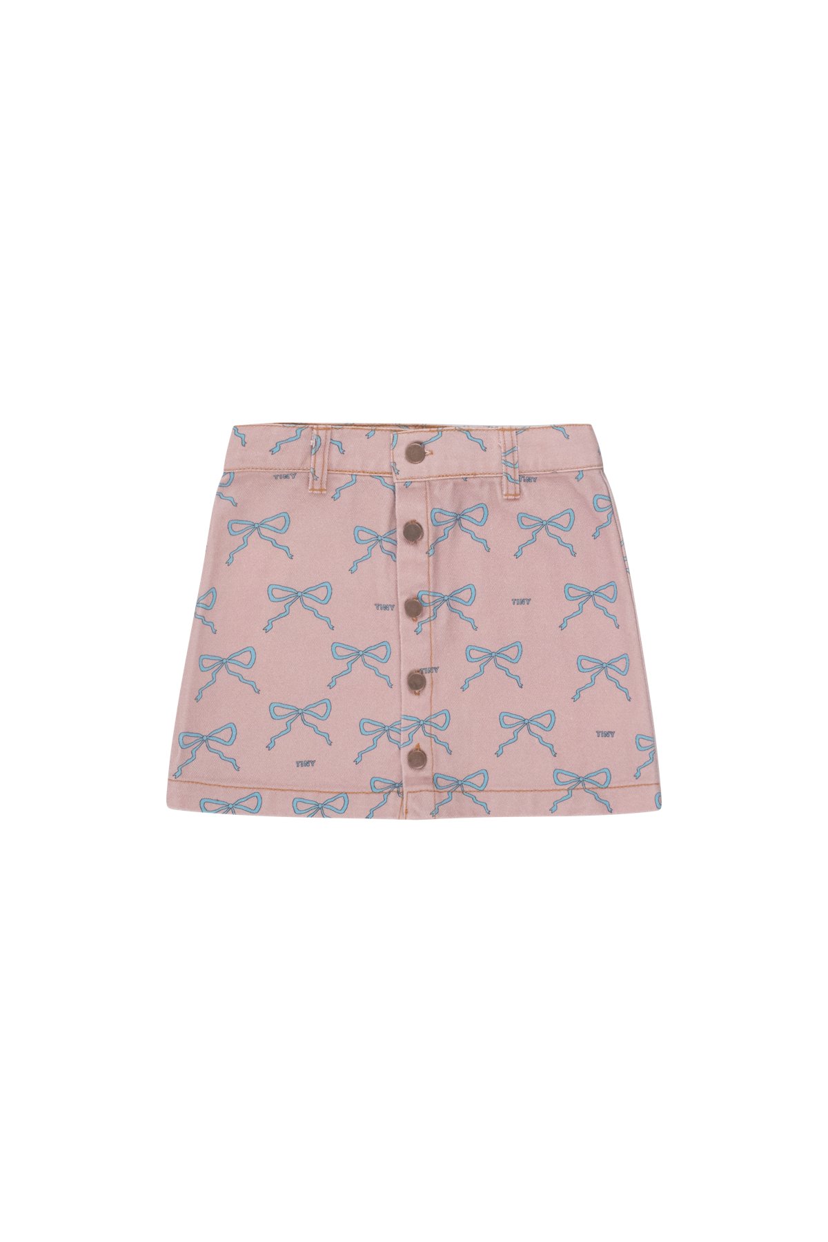 トップス tinycottons tinycottons (タイニーコットン）- 可愛い子供服人気インポート