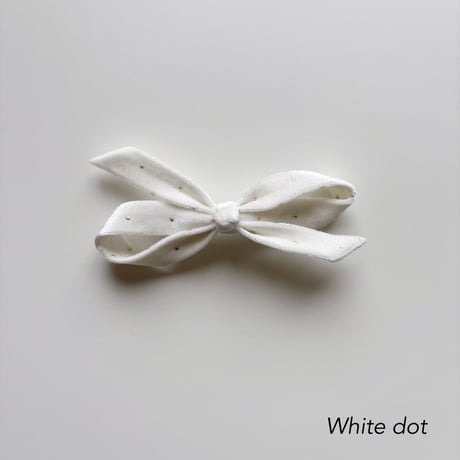 Baby Style LAB velvet ribbon