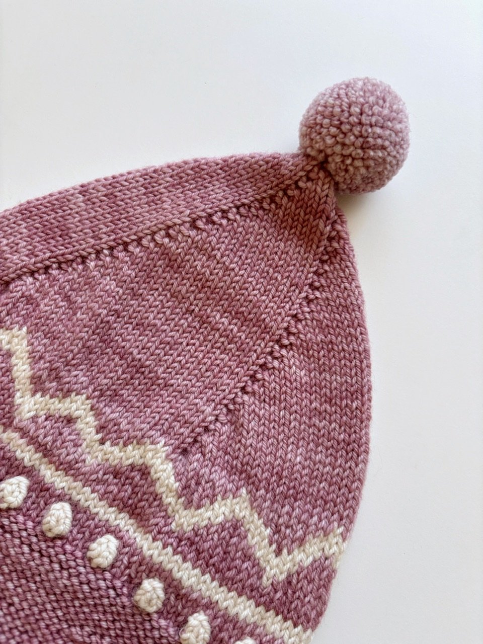 帽子 misha & puff pointypeek hat 2-4Y Products – tagged 