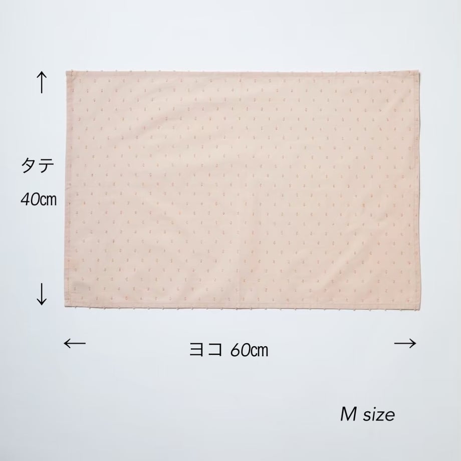 6540707f6e4495002f92c928