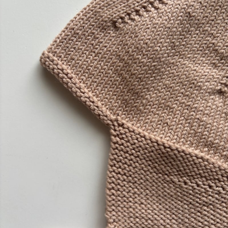 m*i様 【新品未使用】misha&puff peak hat pointy Misha & Puff Baby Pointy Peak Hat - Patina | Ba