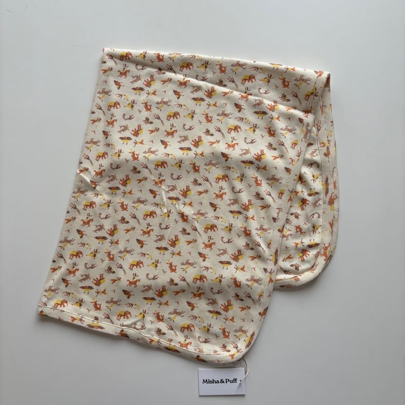 r*t様 Misha & Puff Circus Print Overall 0 r*t様 Misha & Puff Circus Print Overall 0 r*t様 Misha & Puff