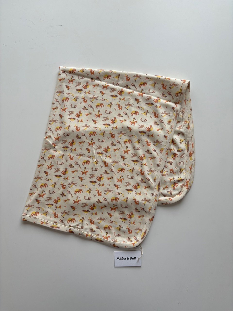 misha&puff mishaandpuff サロペ Seam Mending – Misha & Puff