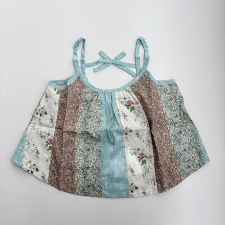 CATEGORY ESTHER | Baby Style LAB