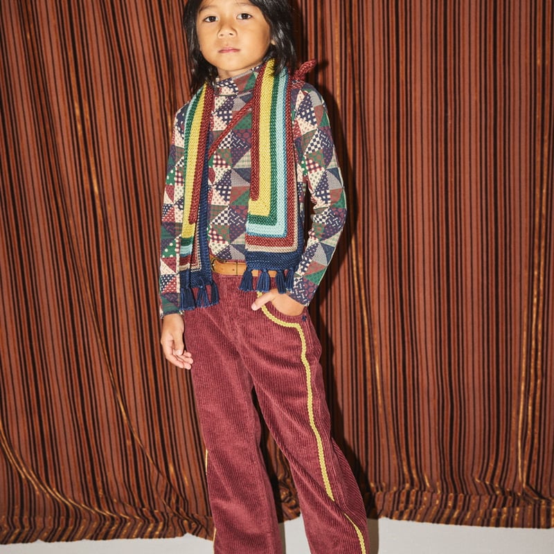 あーちゃん マッドロックチェスター抜き あーちゃん マッドロックチェスター抜き デュエプレ】「煉獄邪神