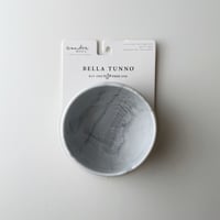 BELLA TUNNO　Wonder Bowl Marble