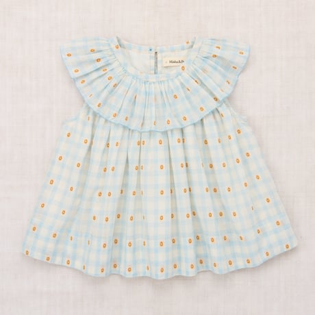 CATEGORY Misha & Puff | Baby Style LAB