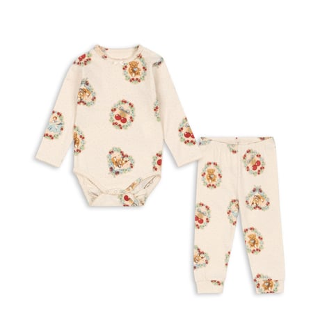 CATEGORY ロンパース | Baby Style LAB