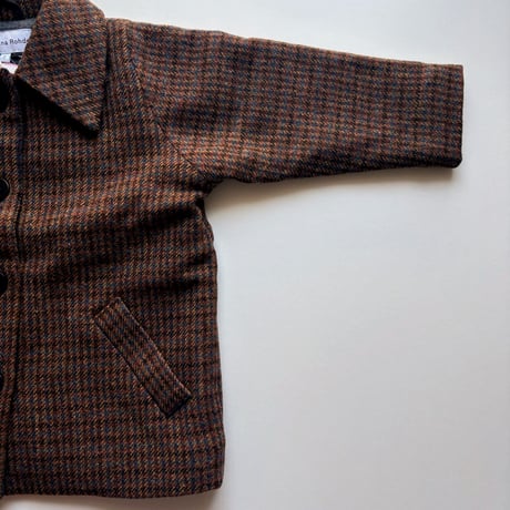 Christina Rohde  Jacket No.508 Col.24