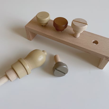 Konges Sloejd  TOOL BOX