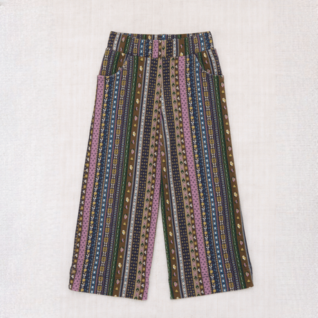 難あり♡ misha ＆ puff Overall ＆ベストおまとめ♡ CATEGORY Misha & Puff | Baby Style LAB