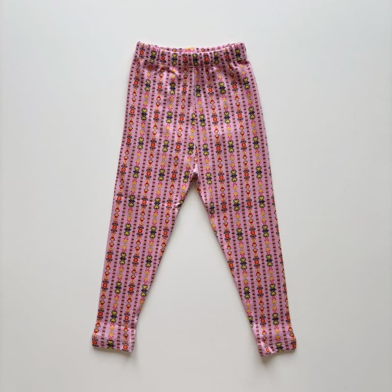 Misha & Puff レギンス18-24m misha and puff レギンス 18-24m 信じ