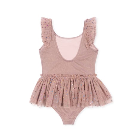 Konges Sløjd　SPARKY SWIMSUIT