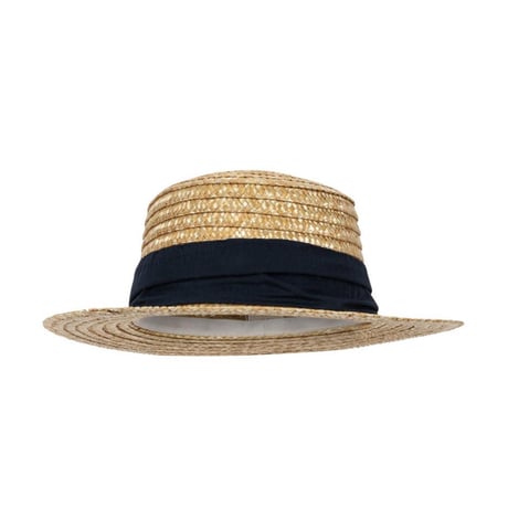 Konges Sløjd　ALLIE SAILOR HAT