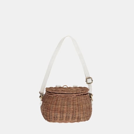CATEGORY OlliElla | Baby Style LAB CATEGORY OlliElla | Baby Style LAB