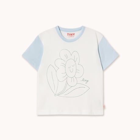 tinycottons | STORES