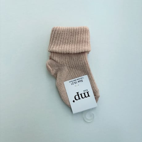mp Denmark  Ida glitter socks