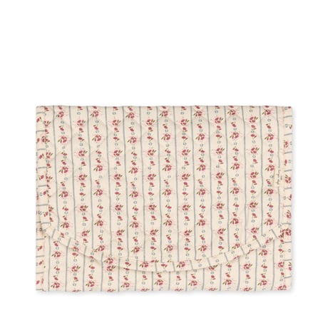 KongesSløjd CHANGING PAD  NELLIE