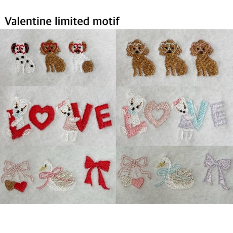 CATEGORY Original | Baby Style LAB