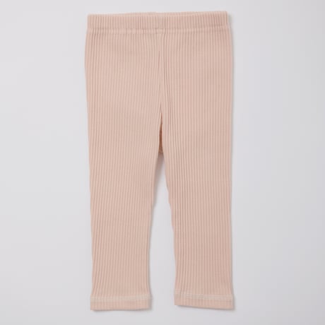 ARCADIA  Leggings