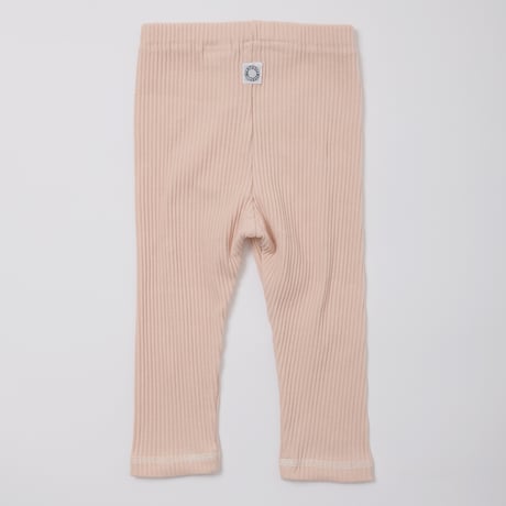 ARCADIA  Leggings