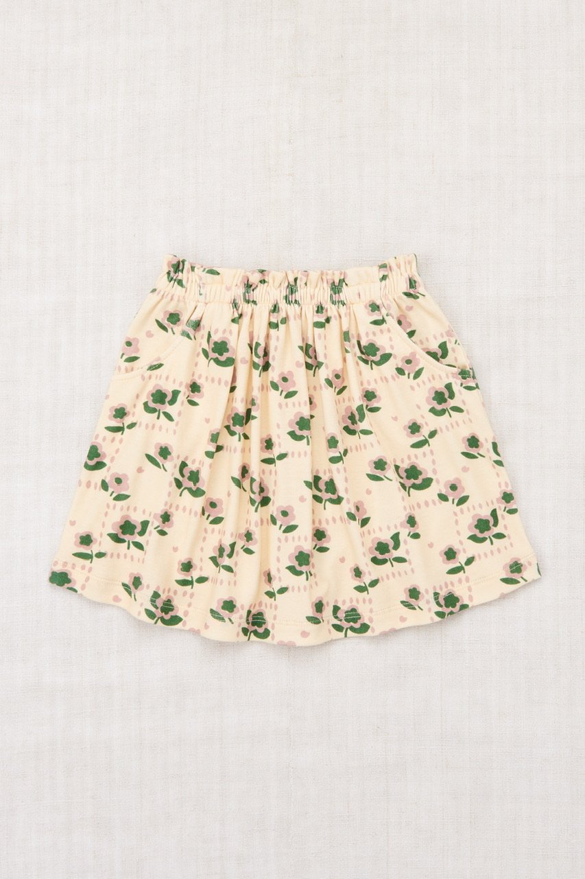 連休限定価格☆Misha&Puff sadie skirt 8y fit=scale-down,w=1200