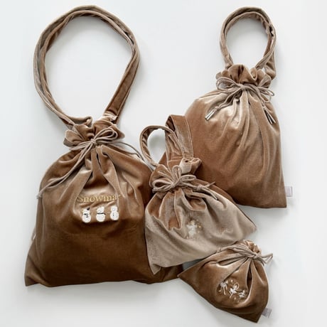 CATEGORY バッグ | Baby Style LAB