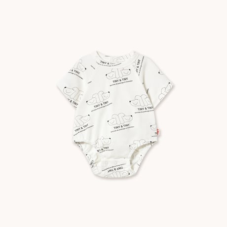 CATEGORY tiny cottons | Baby Style LAB