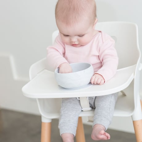 BELLA TUNNO　Wonder Bowl Wood